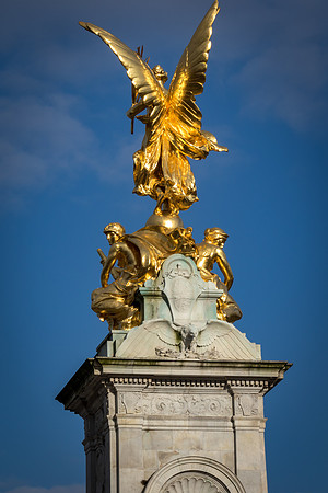 London2016-3249