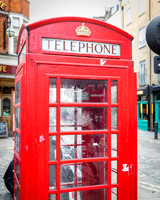 London2016-2793