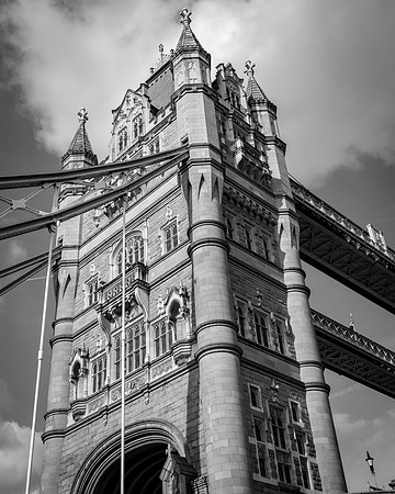 London2016-3512