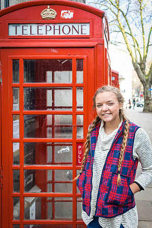 London2016-2854