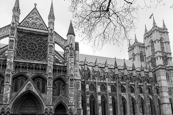 London2016-3113