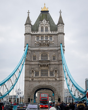 London2016-3647