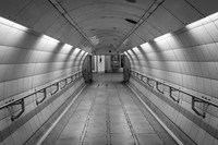 London2016-2834