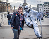 London2016-2814