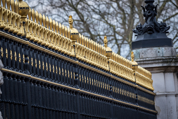 London2016-3257