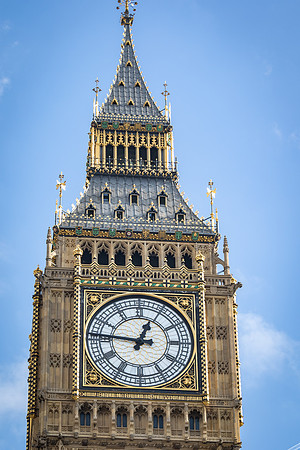 London2016-3188