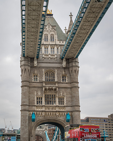 London2016-3657