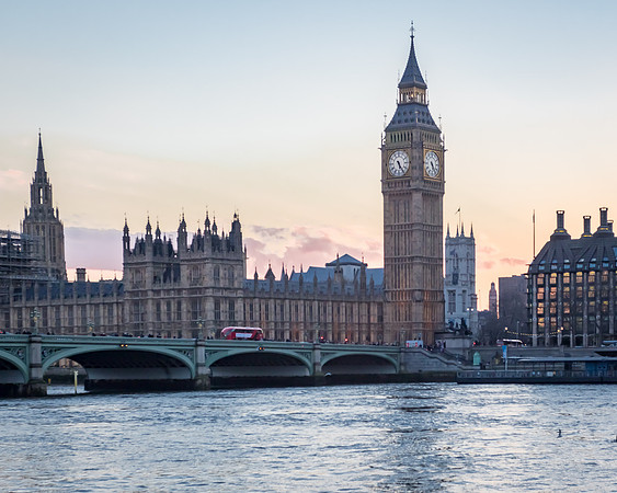 London2016-3104