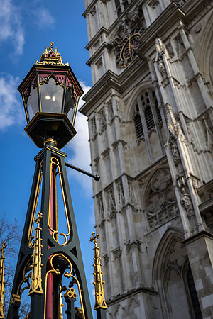 London2016-3169
