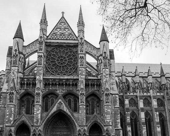 London2016-3111
