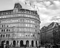 London2016-2826