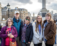 London2016-2813