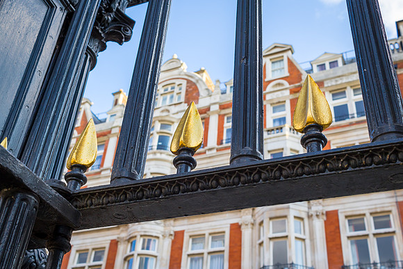 London2016-3016