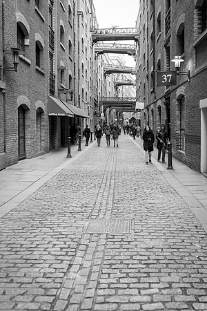London2016-3664