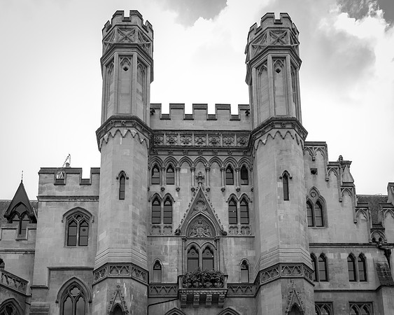 London2016-3163