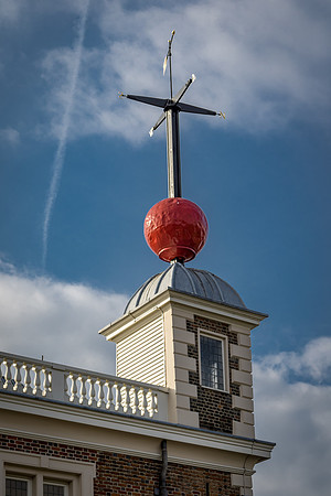 London2016-3571