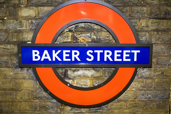 London2016-4087