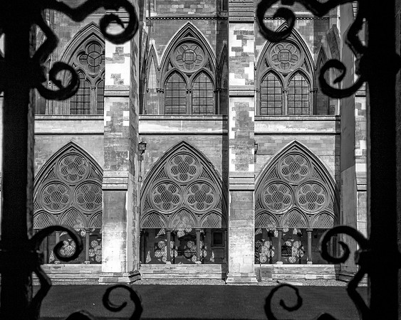 London2016-3139