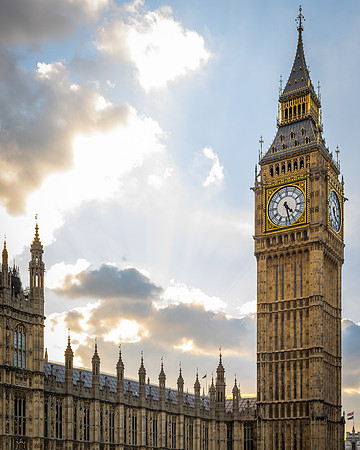 London2016-3034