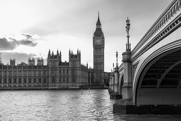 London2016-3046