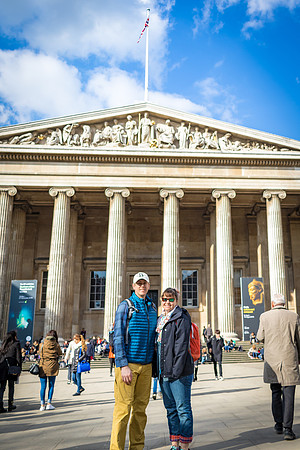 London2016-2861
