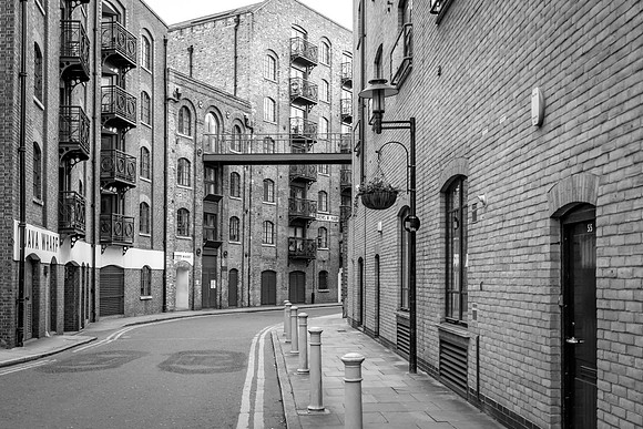 London2016-3719