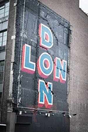 London2016-3774