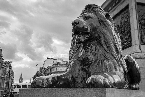 London2016-2820