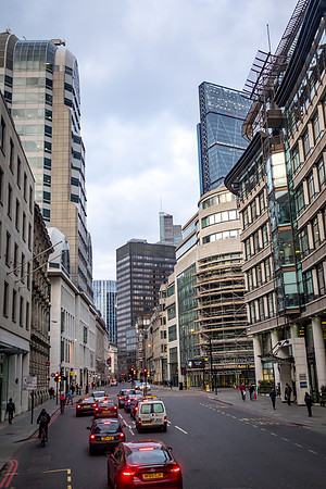 London2016-3741