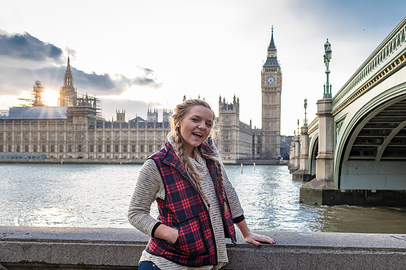 London2016-3044