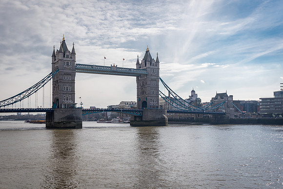 London2016-3480