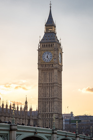 London2016-3061
