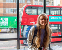 London2016-2764