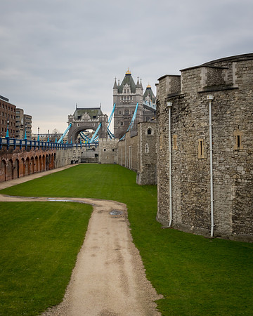 London2016-3644