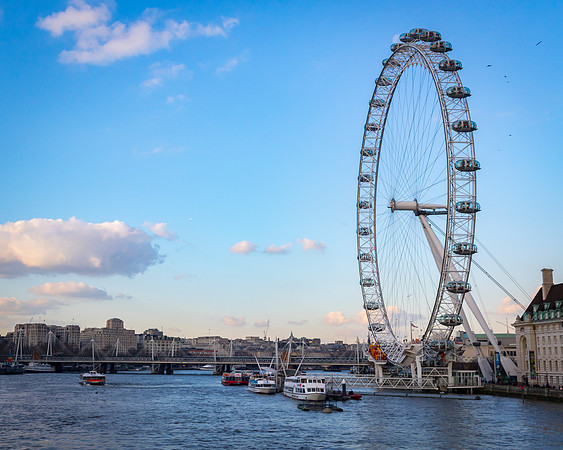 London2016-3038