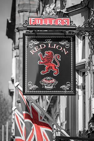 London2016-3189