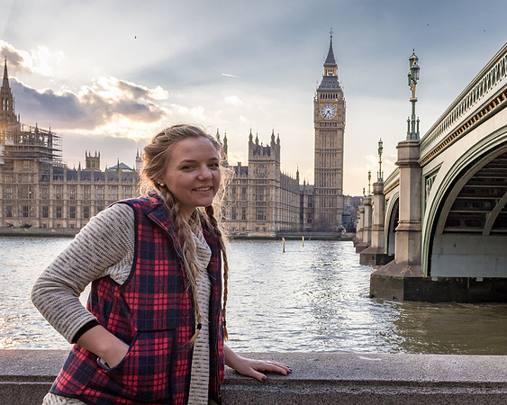 London2016-3042