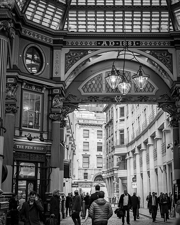 London2016-2780