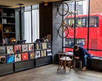 London2016-2762