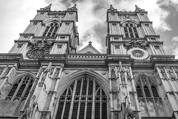 London2016-3158