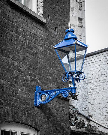London2016-3391