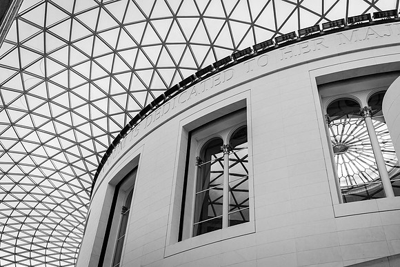 London2016-3014