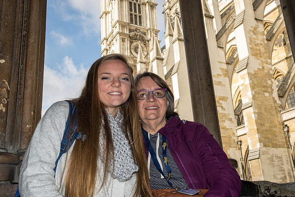 London2016-3129