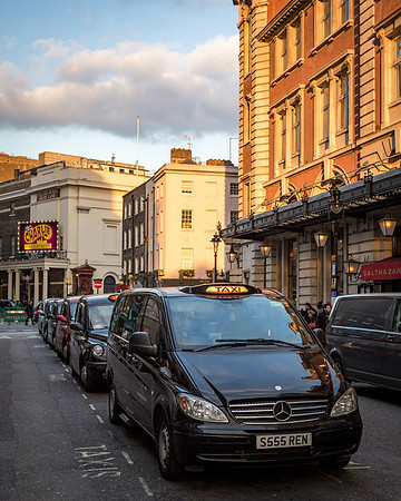 London2016-3336