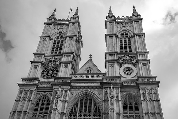 London2016-3167