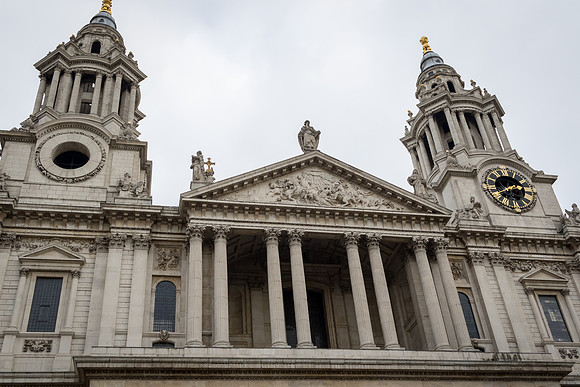 London2016-3641