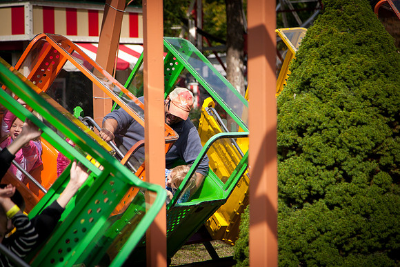 Dollywood-10-7-2013-11