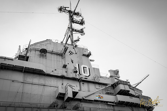 Yorktown-5571