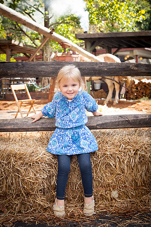 Dollywood-10-7-2013-23