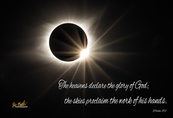 Eclipse2017-0920-Edit-Edit